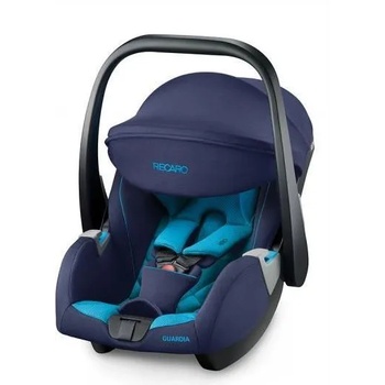 Image 1 of RECARO Guardia