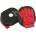 Spartan S1119
