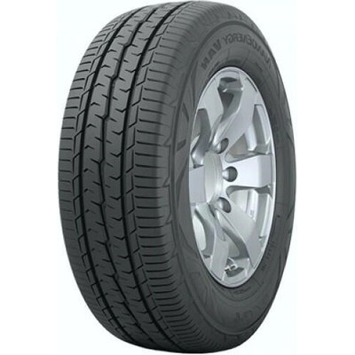 Toyo NANOENERGY VAN 185/82 R15 103/101R