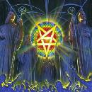 For All Kings - Anthrax CD