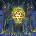 For All Kings - Anthrax CD