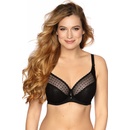 Gaia 874 Samira béžová