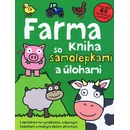 Farma