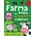 Farma