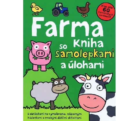 Farma
