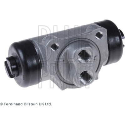 Brzdový valček kolesa BLUE PRINT ADK84425