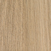 Tubadzin Royal Place Wood STR 9,8 x 9,8 cm 0,01m²