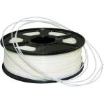 XYZprinting Консуматив за 3D принтер XYZprinting - PLA refill , 1.75 mm NATURE (3D-XYZ-PLA-600GR-NAT-REF) - Allstore
