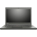 Lenovo ThinkPad T440 20B6009KMC