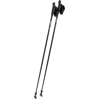 Komperdell carbon Light