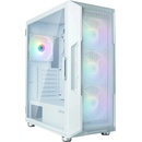 Zalman i3 Neo White