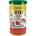 TETRA TetraPond Koi Sticks 1 L