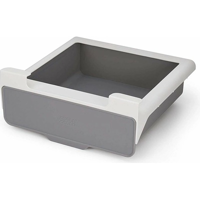 Organizér do skrinky pod policu CUPBOARDSTORE, Joseph Joseph