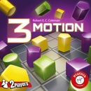 Piatnik 3Motion