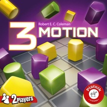 Piatnik 3Motion