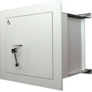 T-SAFE ST 131 I