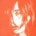 DEERHUNTER: MICROCASTLE CD