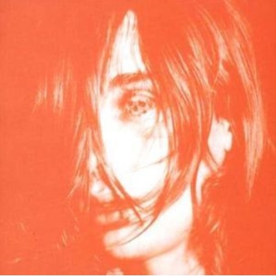DEERHUNTER: MICROCASTLE CD