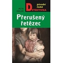 Přerušený řetězec