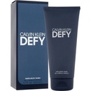 Calvin Klein Defy sprchový gél 200 ml