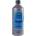 Hesi pk 13/14 1l - стимулатор на цъфтеж в кокос/хидропоника