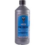 Hesi pk 13/14 1l - стимулатор на цъфтеж в кокос/хидропоника