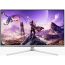 Philips 32M2N8900P/00