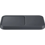 Samsung EP-P5400TBEGEU