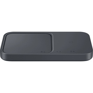 Samsung EP-P5400TBEGEU