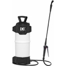 iK Multi Pro 12 8 l