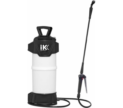 iK Multi Pro 12 8 l