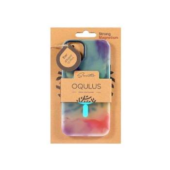 Image 1 of Sentio Калъф Back Cover за iPhone 15 Plus Ombre Oqulus