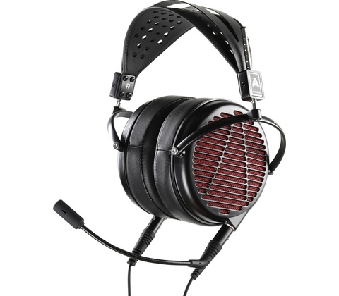 Audeze LCD-GX