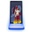 Статуетка Tsume Animation: Fairy Tail - Erza Scarle (Neon) 1/9, 25 cm (TSU-NEON008)