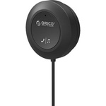 ORICO BCR02