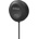 ORICO BCR02