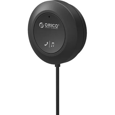 ORICO BCR02