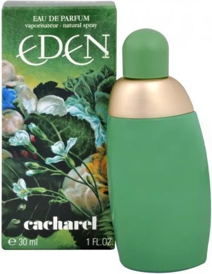 Cacharel Eden EDP 30 ml