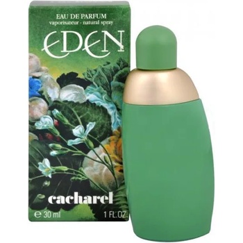 Cacharel Eden EDP 30 ml
