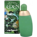 Cacharel Eden EDP 30 ml Парфюми