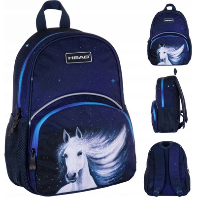 Head GALAXY AK300 502023097