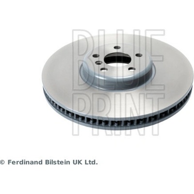 Brzdový kotúč BLUE PRINT ADBP430096