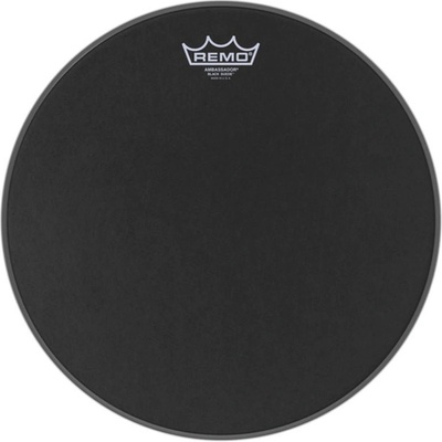 Remo BA-0814-ES
