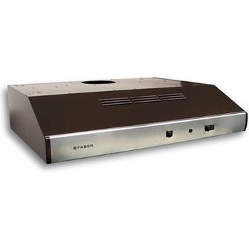 Faber 741 BASE BR/X A60 УРЕД ЗА ПОЧИСТВАНЕ НА БАТЕРИИ (741 BASE BR/X A60)