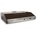 Faber 741 BASE BR/X A60 УРЕД ЗА ПОЧИСТВАНЕ НА БАТЕРИИ (741 BASE BR/X A60)