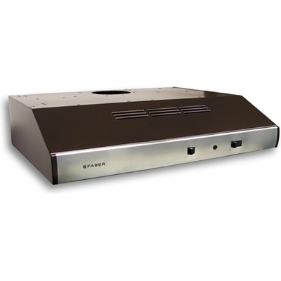 Faber 741 BASE BR/X A60 УРЕД ЗА ПОЧИСТВАНЕ НА БАТЕРИИ (741 BASE BR/X A60)