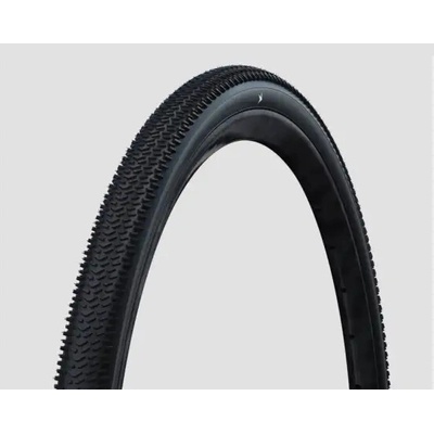 Schwalbe G-Ono PRO 700x35C Evo ADDIX Race V-Guard plášť, TLR, kevlar