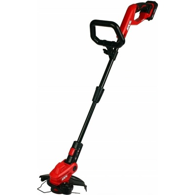 SKIL_RED GT1E0231CA 5V