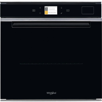Whirlpool W9I 4S2 OP2 H