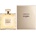 CHANEL Gabrielle EDP 50 ml